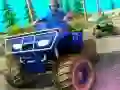 Trò chơi Màn Tăng Tốc Đua Xe Quad trực tuyến Trò chơi Màn Tăng Tốc Đua Xe Quad trực tuyến