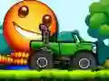 Trò chơi Cuộc đua Buddy Hill trực tuyến Trò chơi Cuộc đua Buddy Hill trực tuyến