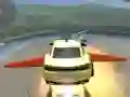 Trò chơi Supra Crash Bắn Xe Bay trực tuyến Trò chơi Supra Crash Bắn Xe Bay trực tuyến