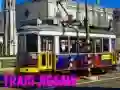Trò chơi Ghép Hình Tàu Điện trực tuyến Trò chơi Ghép Hình Tàu Điện trực tuyến