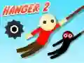 Trò chơi Hanger 2 trực tuyến Trò chơi Hanger 2 trực tuyến