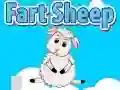 Trò chơi Cừu Xì Hơi trực tuyến