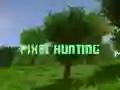 Trò chơi Săn pixel trực tuyến Trò chơi Săn pixel trực tuyến