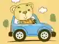 Trò chơi Trò Chơi Ghép 3 Động Vật Dễ Thương trực tuyến Trò chơi Trò Chơi Ghép 3 Động Vật Dễ Thương trực tuyến