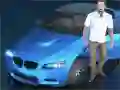 Trò chơi Đỗ xe ô tô Range Rover trực tuyến Trò chơi Đỗ xe ô tô Range Rover trực tuyến