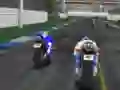 Trò chơi Người hùng Superbike trực tuyến