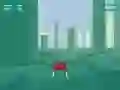 Trò chơi Người đua Jet trực tuyến Trò chơi Người đua Jet trực tuyến