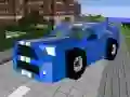 Trò chơi Khóa ẩn Blockcraft Cars trực tuyến Trò chơi Khóa ẩn Blockcraft Cars trực tuyến