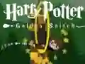Trò chơi Harry Potter chiếc snitch vàng trực tuyến Trò chơi Harry Potter chiếc snitch vàng trực tuyến