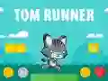 Trò chơi Tom Ng Runner trực tuyến Trò chơi Tom Ng Runner trực tuyến