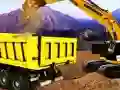 Trò chơi Trò chơi xây dựng đường 2020 trực tuyến