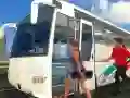 Trò chơi Mô phỏng xe buýt Ultimate trực tuyến Trò chơi Mô phỏng xe buýt Ultimate trực tuyến