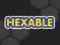 Trò chơi Hexable trực tuyến