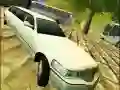 Trò chơi Taxi Limousine Iceland trực tuyến Trò chơi Taxi Limousine Iceland trực tuyến
