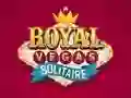 Trò chơi Solitaire Royal Vegas trực tuyến