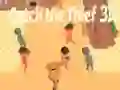 Trò chơi Bắt Cắp 3D trực tuyến