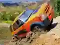 Trò chơi Lái Xe Jeep Hành Khách Đường Đất trực tuyến Trò chơi Lái Xe Jeep Hành Khách Đường Đất trực tuyến