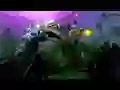 Trò chơi Zombie Smash: Đua Xe Monster Truck trực tuyến Trò chơi Zombie Smash: Đua Xe Monster Truck trực tuyến