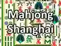 Trò chơi Mahjong Thượng Hải trực tuyến Trò chơi Mahjong Thượng Hải trực tuyến