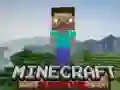 Trò chơi Sinh tồn trong Minecraft trực tuyến