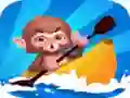 Trò chơi Drifting 3d.io trực tuyến Trò chơi Drifting 3d.io trực tuyến