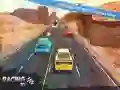 Trò chơi Đua xe 3D Đua xe ô tô Cực đoan trực tuyến Trò chơi Đua xe 3D Đua xe ô tô Cực đoan trực tuyến