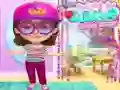 Trò chơi Cô Bé Ngọt Ngào Dọn Dẹp Ngôi Nhà Bừa Bộn trực tuyến Trò chơi Cô Bé Ngọt Ngào Dọn Dẹp Ngôi Nhà Bừa Bộn trực tuyến