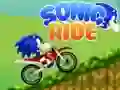Trò chơi Tàu Sonic trực tuyến Trò chơi Tàu Sonic trực tuyến