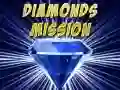 Trò chơi Nhiệm vụ Kim cương trực tuyến