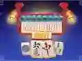 Trò chơi Mahjong Đom Đóm trực tuyến Trò chơi Mahjong Đom Đóm trực tuyến