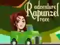 Trò chơi Cuộc Đua Cuộc Phiêu Lưu Rapunzel trực tuyến Trò chơi Cuộc Đua Cuộc Phiêu Lưu Rapunzel trực tuyến