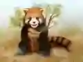 Trò chơi Ghép hình động vật trực tuyến