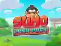 Trò chơi Sumo Đẩy Đẩy trực tuyến Trò chơi Sumo Đẩy Đẩy trực tuyến