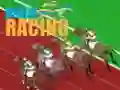 Trò chơi Đua Derby trực tuyến