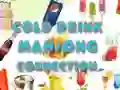 Trò chơi Kết Nối Mahjong Đồ Uống Lạnh trực tuyến Trò chơi Kết Nối Mahjong Đồ Uống Lạnh trực tuyến