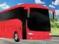 Trò chơi Mô phỏng xe buýt thành phố 3D trực tuyến Trò chơi Mô phỏng xe buýt thành phố 3D trực tuyến