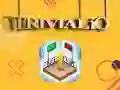 Trò chơi Trivial.io trực tuyến Trò chơi Trivial.io trực tuyến