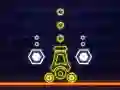 Trò chơi Cuộc chiến Neon trực tuyến Trò chơi Cuộc chiến Neon trực tuyến