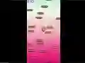 Trò chơi Người Nhảy Pixel trực tuyến