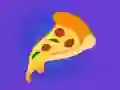Trò chơi Pizzaiolo trực tuyến Trò chơi Pizzaiolo trực tuyến