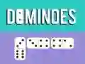 Trò chơi Domino trực tuyến