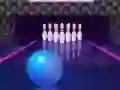 Trò chơi Ngôi sao Bowling trực tuyến