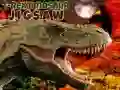 Trò chơi Ghép hình khủng long T-Rex trực tuyến Trò chơi Ghép hình khủng long T-Rex trực tuyến