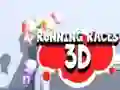 Trò chơi Cuộc đua chạy 3D trực tuyến Trò chơi Cuộc đua chạy 3D trực tuyến
