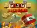 Trò chơi Bom TNT trực tuyến