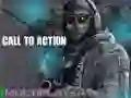 Trò chơi Lời kêu gọi hành động Multiplayer trực tuyến Trò chơi Lời kêu gọi hành động Multiplayer trực tuyến