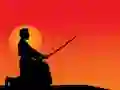 Trò chơi Ký Ức Đấm Bốc Ninja Cực Đoan trực tuyến Trò chơi Ký Ức Đấm Bốc Ninja Cực Đoan trực tuyến