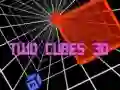 Trò chơi Hai Khối 3D trực tuyến Trò chơi Hai Khối 3D trực tuyến
