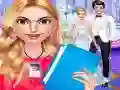 Trò chơi Người lập kế hoạch đám cưới trực tuyến Trò chơi Người lập kế hoạch đám cưới trực tuyến