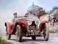 Trò chơi Bảng ghép tranh ô tô cổ điển 2 trực tuyến Trò chơi Bảng ghép tranh ô tô cổ điển 2 trực tuyến